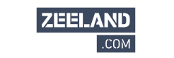 Zeeland.com